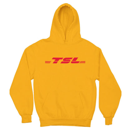 TSL Bangers Hoodie Hoodie TSL Brand 