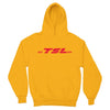 TSL Bangers Hoodie