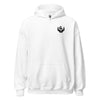 TSL DHL Label Hoodie (Adults)