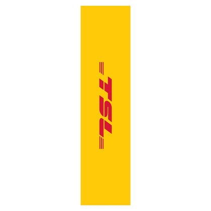 TSL-DHL Griptape Griptape TSL Brand 