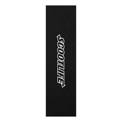 TSL ScootLife Griptape Griptape TSL Brand 